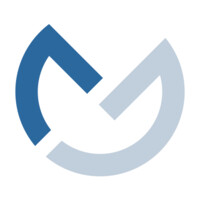 MOPM Group Pty Ltd Logo