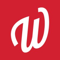 Workpower Logo
