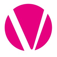 VERALICE Logo