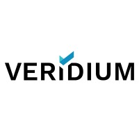 Veridium Logo