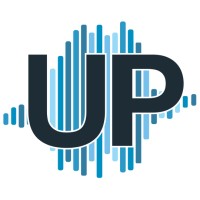 UpMyInfluence.com Logo