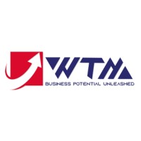 Webtech Mechanics Pvt Ltd Logo