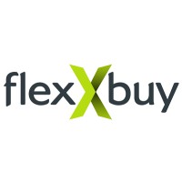Flexxbuy LLC Logo