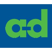 Armstrong-Douglass Structural Engineers - A Salas O’Brien Company Logo