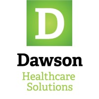 Dawson Healthcare Solutions Logo