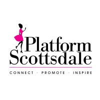Platform Scottsdale Logo