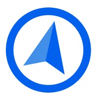 Sales & Leadership Performance Logo