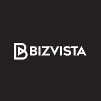 Biz Vista Logo