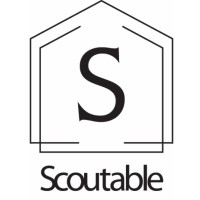 Scoutable Logo