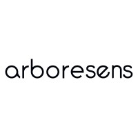 Arboresens Logo