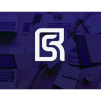 Ripton Solutions Logo