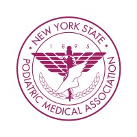 NYSPMA Logo