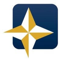 Matagorda Medical Group Logo