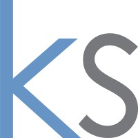 Kefelan Solutions Logo