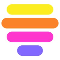 Beehive AI Logo
