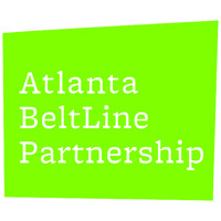 Atlanta BeltLine Partnership Logo