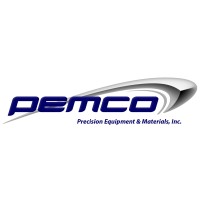 PEMCO Logo