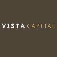 Vista Capital Logo