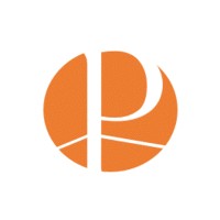 Pridecta Logo