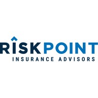 RiskPoint Insurance Advisors, LLC Logo