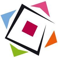 Tessera Multimedia S.A. Logo