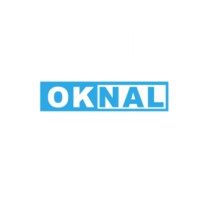 Oknal Group Logo