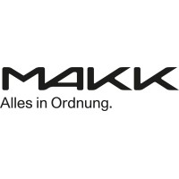 MAKK AG Logo