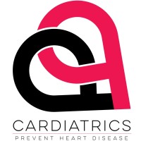 Cardiatrics Logo