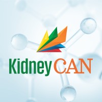 KidneyCAN Logo