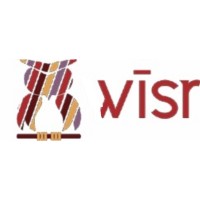 Western Institute for Social Research Logo