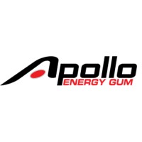 Apollo Gum Company Logo