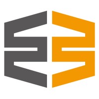 Huizhou Hi-Zealed Electronic Co., Ltd. Logo
