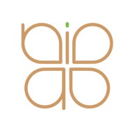 Biogo S.A. Logo