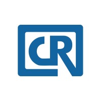 Como Registrar Logo