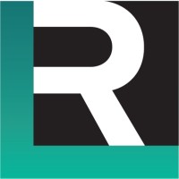 Reg Leis Insurance Services Logo