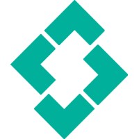 SquareFoot Logo