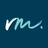 Relaunch Me Logo