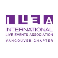 ILEA Vancouver Logo