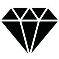 CrazyDiamond Logo