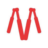 MOTUM True Motion Simulators Logo
