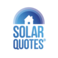 SolarQuotes Logo