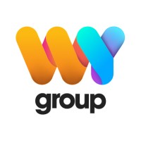 WYgroup Logo