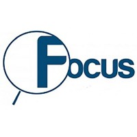 Focus Executive Management Consultants (FEMCO) Logo