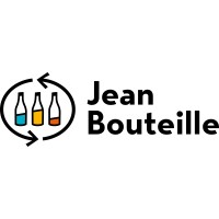 Jean Bouteille Logo