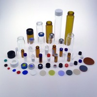 Zhejiang Aijiren Technology,Inc Logo