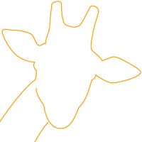 Big Difference Consulting Logo