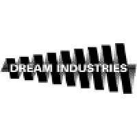 Dream Industries Logo