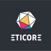 Eticore Logo