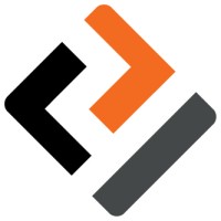 LVI Supply Logo