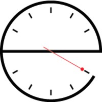 Early Strategy Logo